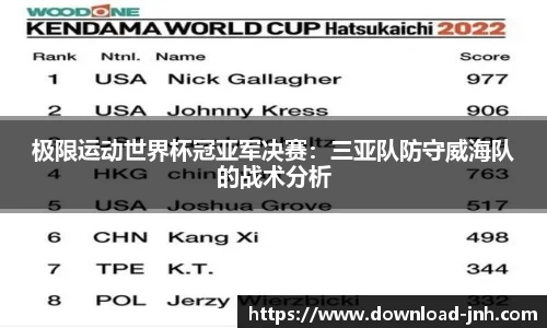 金年会官方网站