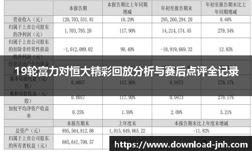 金年会官网