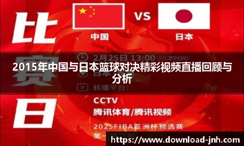 金年会官网